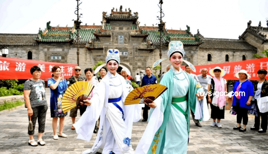 **中国人赴马旅游热潮下的民宿行业变迁**